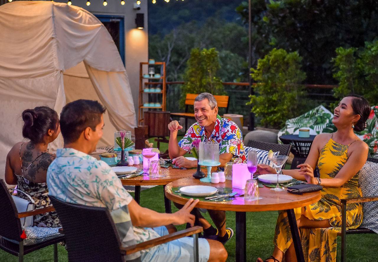 SKYVIEW Phuket - Event-02